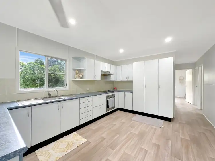 Sixth view of Homely house listing, 44 Brewers Road, Sarina QLD 4737