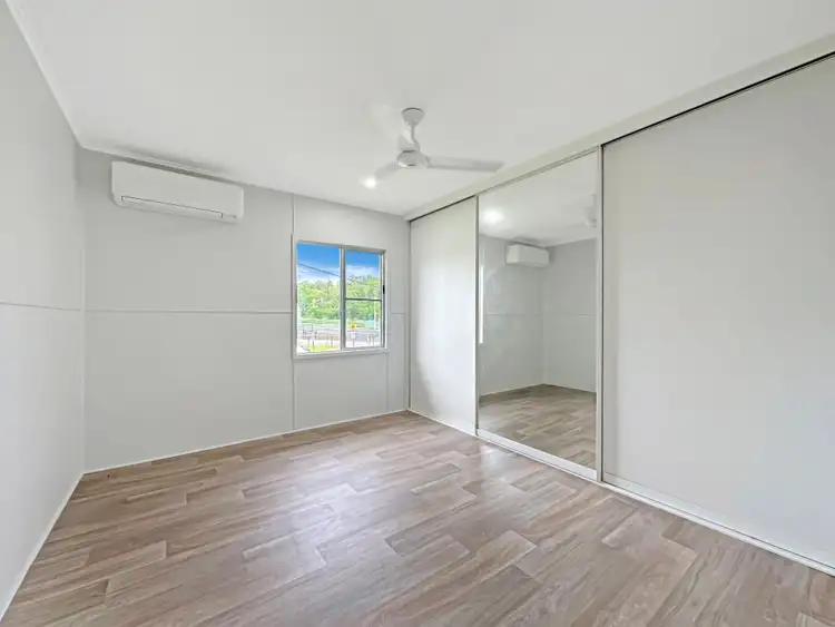 Seventh view of Homely house listing, 44 Brewers Road, Sarina QLD 4737