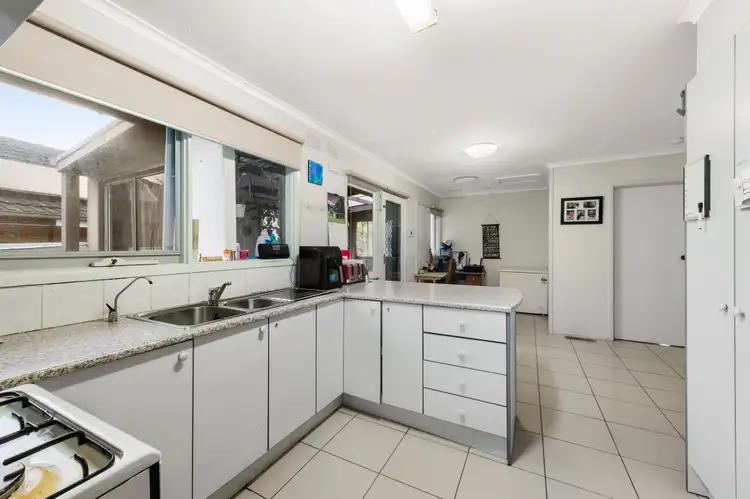 Third view of Homely house listing, 6 Roma Street, Scoresby VIC 3179