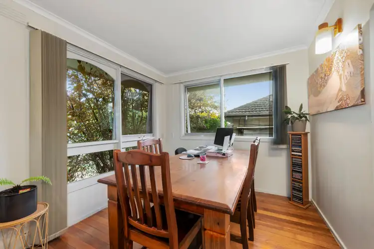 Fifth view of Homely house listing, 6 Roma Street, Scoresby VIC 3179