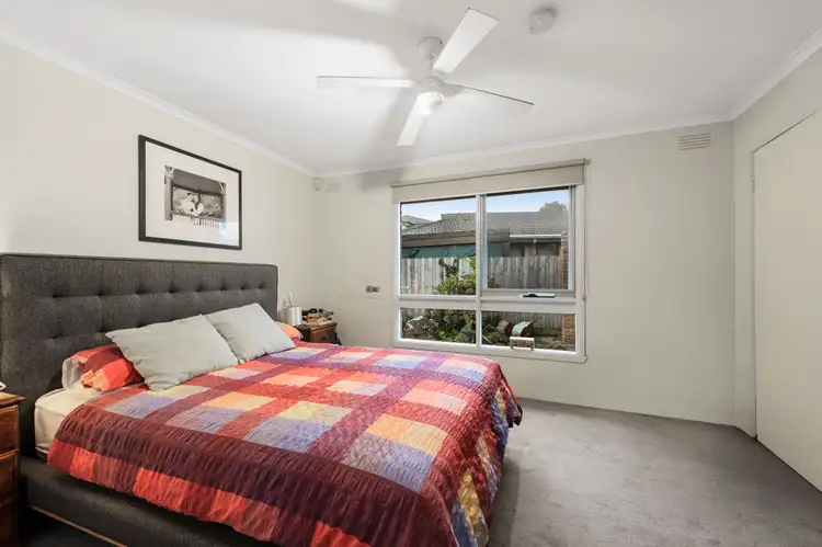 Sixth view of Homely house listing, 6 Roma Street, Scoresby VIC 3179