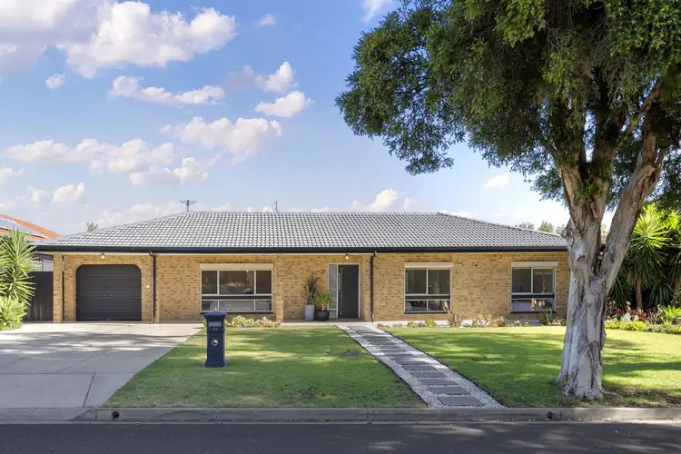 28 Richland Road, Newton SA 5074