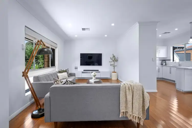 Fifth view of Homely house listing, 28 Richland Road, Newton SA 5074