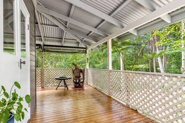 Fifth view of Homely house listing, 2 Leopard Wood Crescent, Bangalow NSW 2479