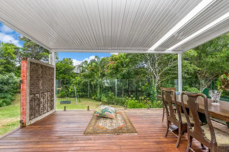 Sixth view of Homely house listing, 2 Leopard Wood Crescent, Bangalow NSW 2479