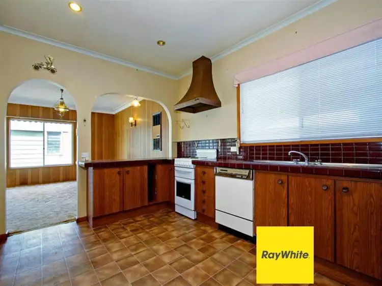Third view of Homely house listing, 1-3 Third Avenue, Rosebud VIC 3939