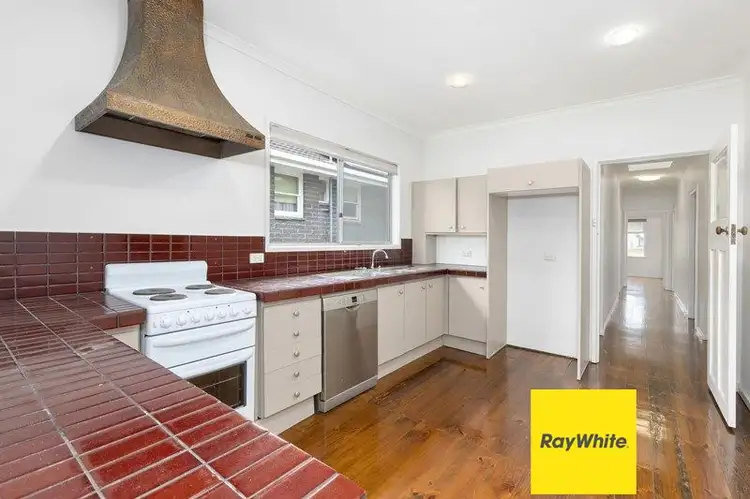 Fourth view of Homely house listing, 1-3 Third Avenue, Rosebud VIC 3939