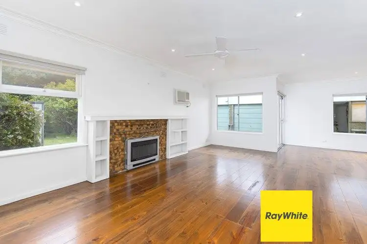 Fifth view of Homely house listing, 1-3 Third Avenue, Rosebud VIC 3939