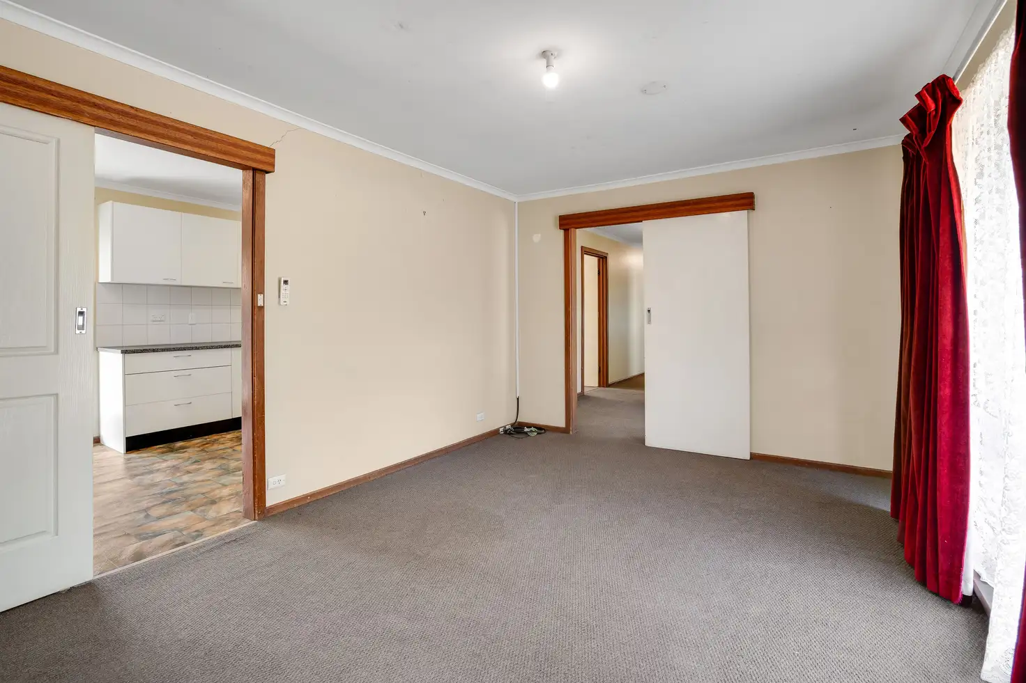 Main view of Homely house listing, 25 Dexter Drive, Salisbury East SA 5109