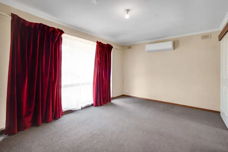Second view of Homely house listing, 25 Dexter Drive, Salisbury East SA 5109
