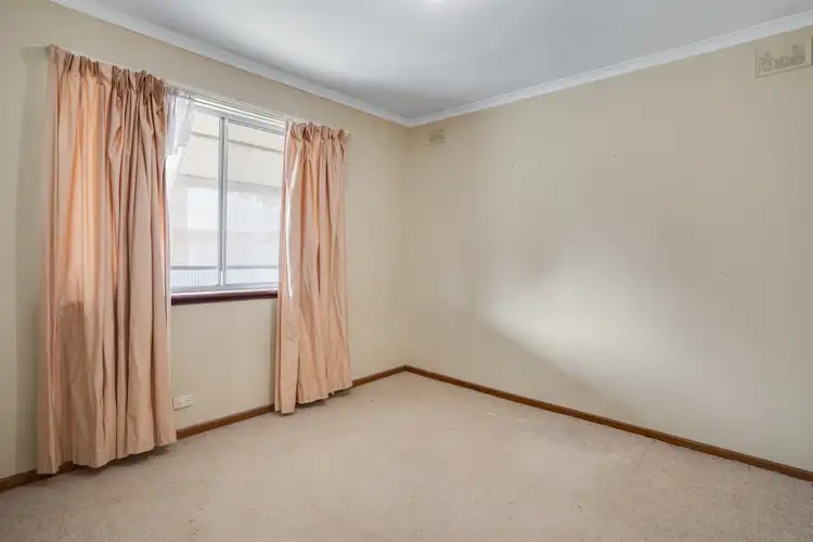 Third view of Homely house listing, 25 Dexter Drive, Salisbury East SA 5109
