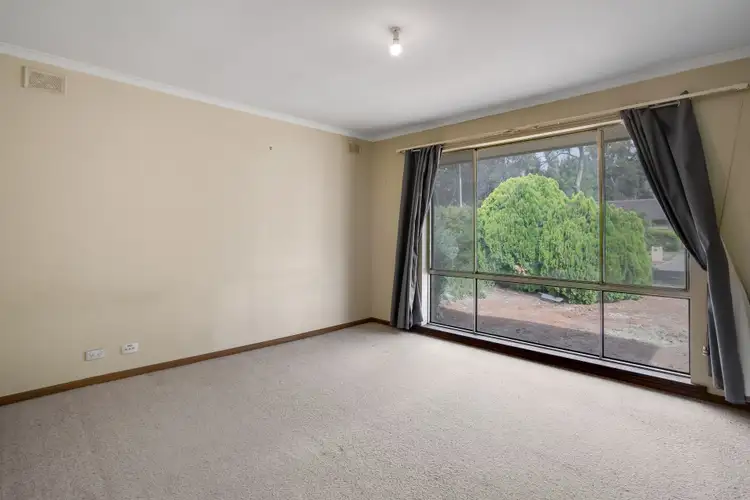 Fourth view of Homely house listing, 25 Dexter Drive, Salisbury East SA 5109