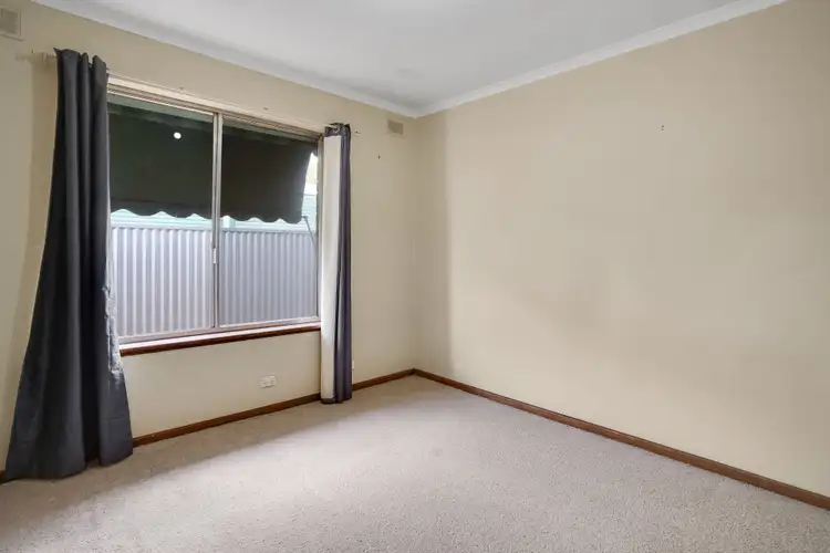 Fifth view of Homely house listing, 25 Dexter Drive, Salisbury East SA 5109