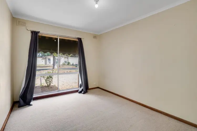 Sixth view of Homely house listing, 25 Dexter Drive, Salisbury East SA 5109