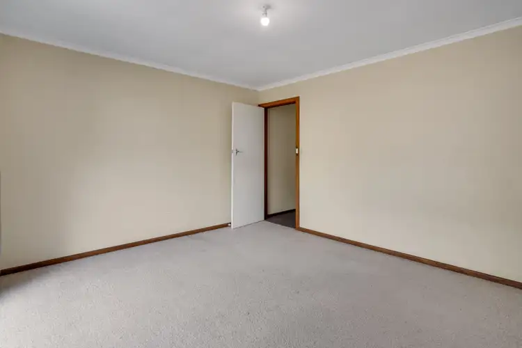Seventh view of Homely house listing, 25 Dexter Drive, Salisbury East SA 5109