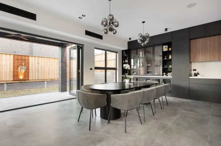 Fourth view of Homely house listing, 43 Pleasant Circuit, Gledswood Hills NSW 2557