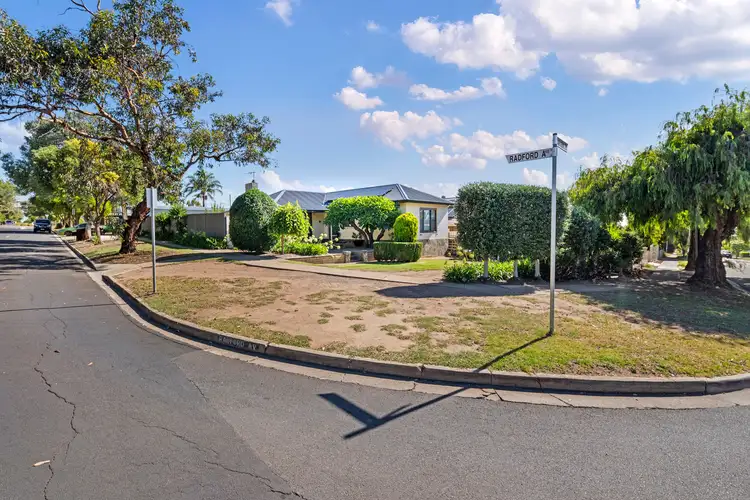 Second view of Homely house listing, 1 Fairview Terrace, Clearview SA 5085