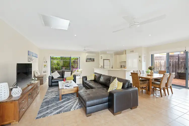 Main view of Homely house listing, 2/187 Church Street, Cowes VIC 3922