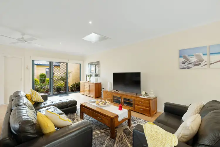 Fifth view of Homely house listing, 2/187 Church Street, Cowes VIC 3922