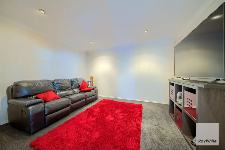 Seventh view of Homely house listing, 18 Grandis Way, Yakamia WA 6330