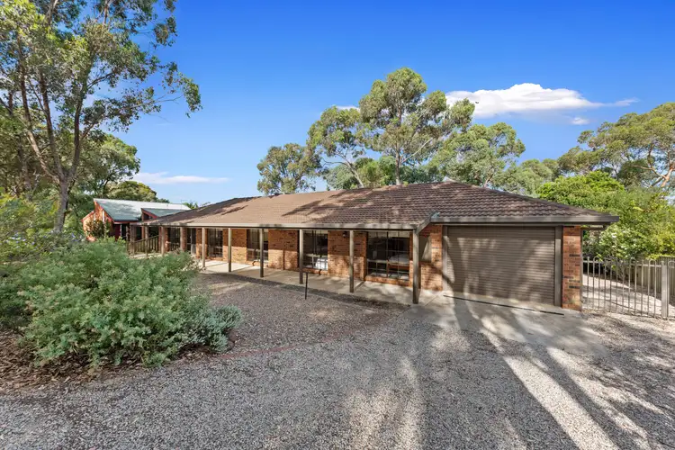 Main view of Homely house listing, 139 Aspinall Street, Golden Square VIC 3555