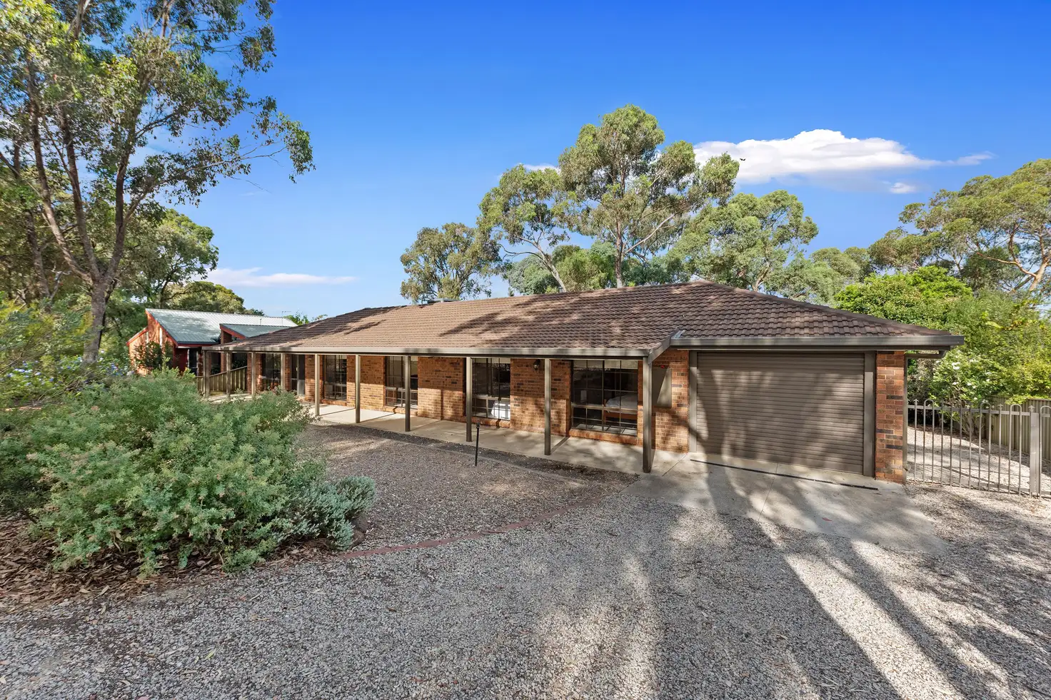Main view of Homely house listing, 139 Aspinall Street, Golden Square VIC 3555
