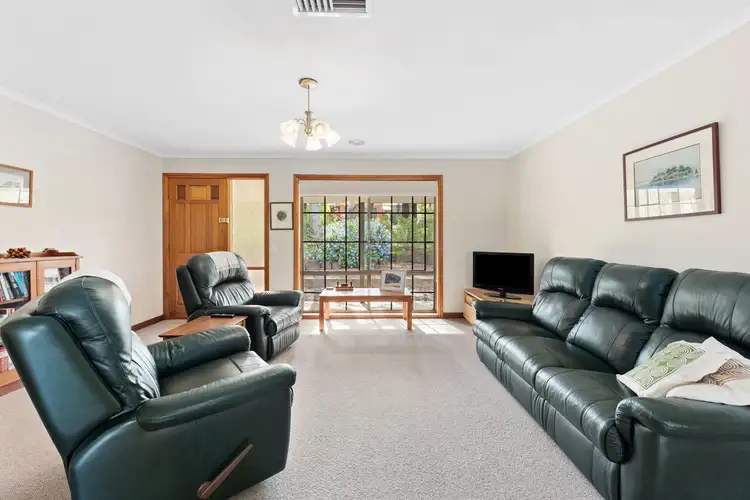Third view of Homely house listing, 139 Aspinall Street, Golden Square VIC 3555