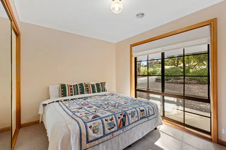 Sixth view of Homely house listing, 139 Aspinall Street, Golden Square VIC 3555