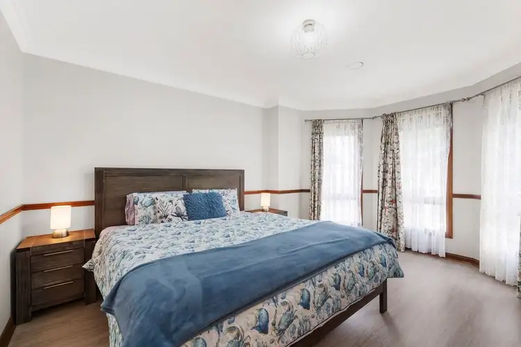 Seventh view of Homely house listing, 10 Addison Way, Roxburgh Park VIC 3064