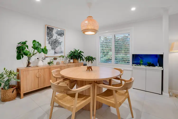 Sixth view of Homely house listing, 23 Tongariro Street, Greenwith SA 5125