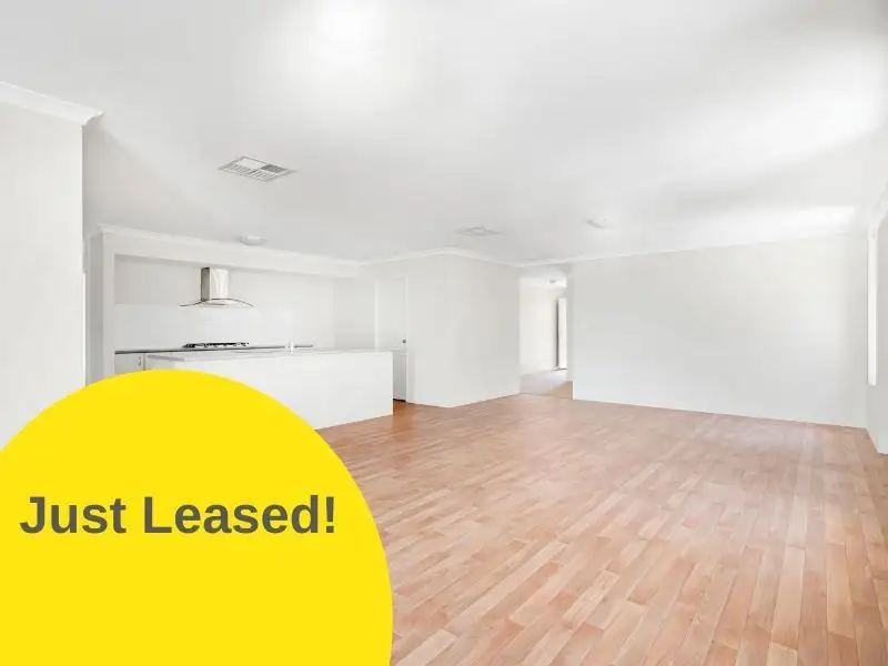 Main view of Homely house listing, 46 Borough Road, Baldivis WA 6171