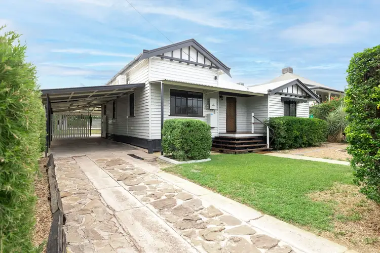 Second view of Homely house listing, 93 Falcon Street, Longreach QLD 4730