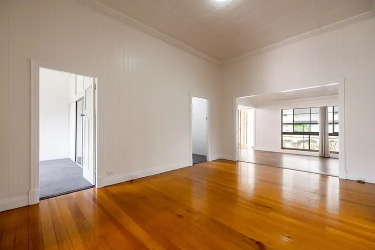 Fourth view of Homely house listing, 93 Falcon Street, Longreach QLD 4730