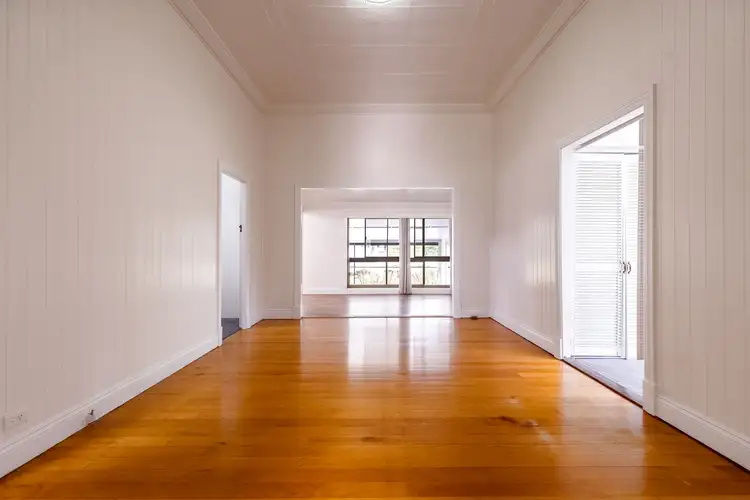 Fifth view of Homely house listing, 93 Falcon Street, Longreach QLD 4730