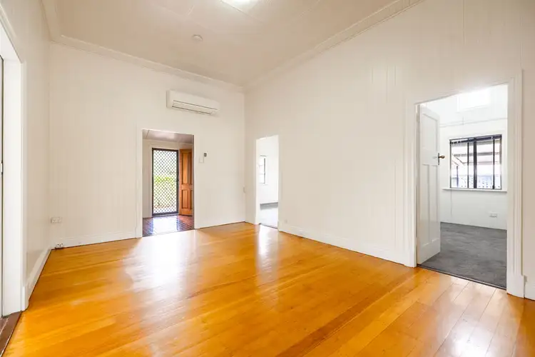 Sixth view of Homely house listing, 93 Falcon Street, Longreach QLD 4730