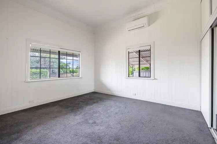 Seventh view of Homely house listing, 93 Falcon Street, Longreach QLD 4730