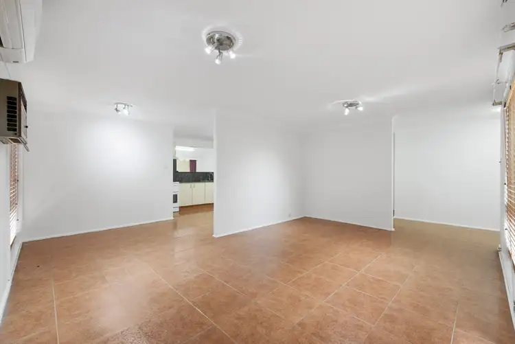 Third view of Homely house listing, 41 Randall Avenue, Minto NSW 2566