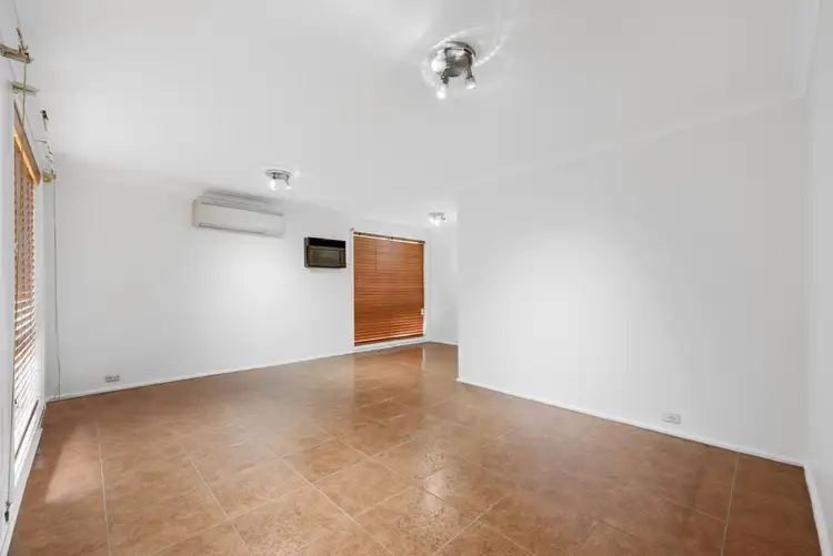 Fourth view of Homely house listing, 41 Randall Avenue, Minto NSW 2566