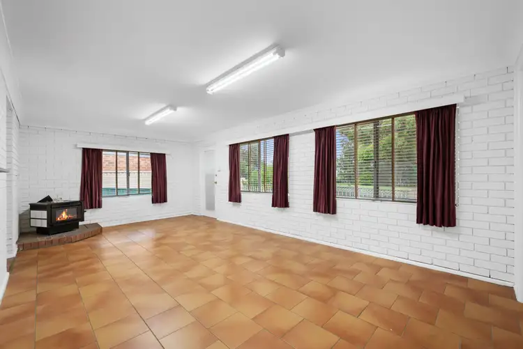 Fifth view of Homely house listing, 41 Randall Avenue, Minto NSW 2566