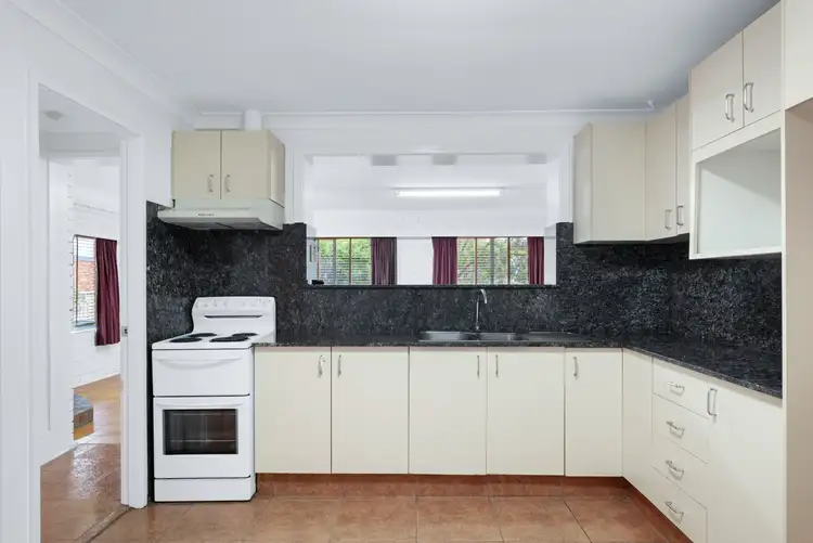 Sixth view of Homely house listing, 41 Randall Avenue, Minto NSW 2566