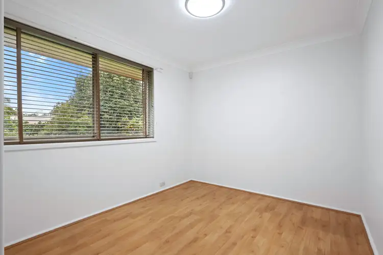 Seventh view of Homely house listing, 41 Randall Avenue, Minto NSW 2566