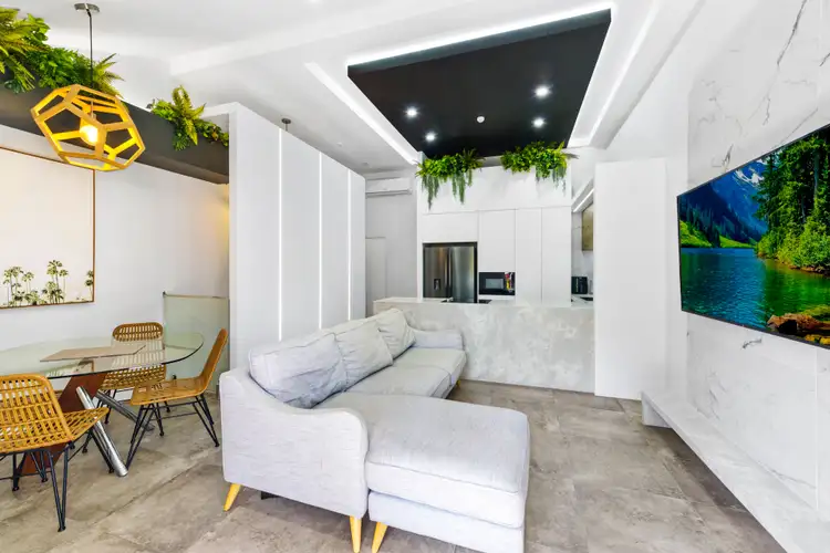73/38 Enderley Avenue, Surfers Paradise QLD 4217