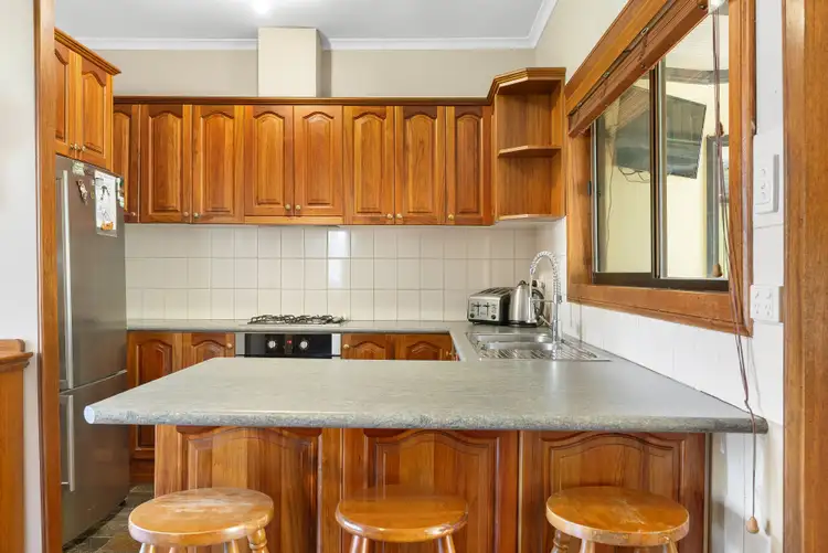 Fourth view of Homely house listing, 70 Gascoyne Avenue, Hillcrest SA 5086