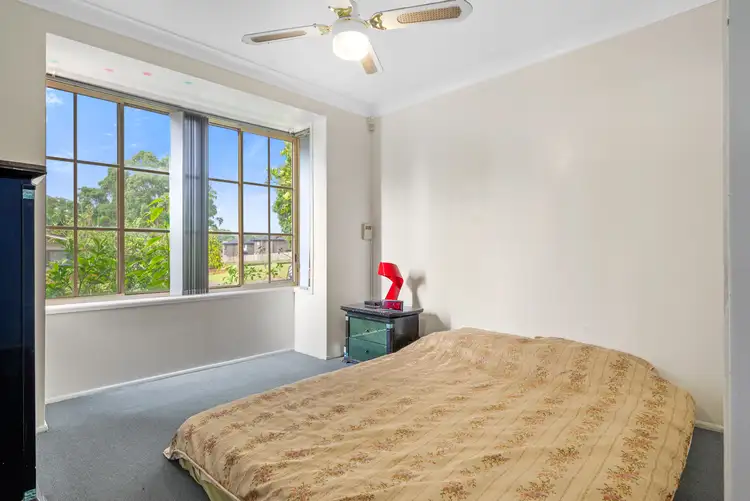 Seventh view of Homely house listing, 44 Hyacinth Avenue, Macquarie Fields NSW 2564