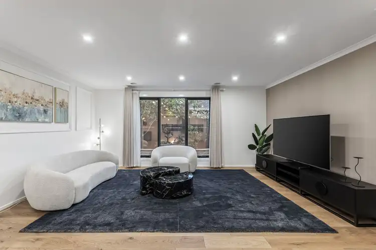 Sixth view of Homely house listing, 57 Luckie Street, Nunawading VIC 3131