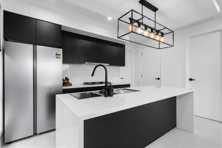 Sixth view of Homely house listing, 2 Exmoor Street, Box Hill NSW 2765