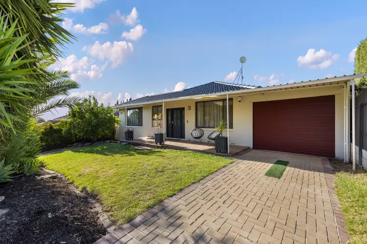 15 Bruce Avenue, Rostrevor SA 5073