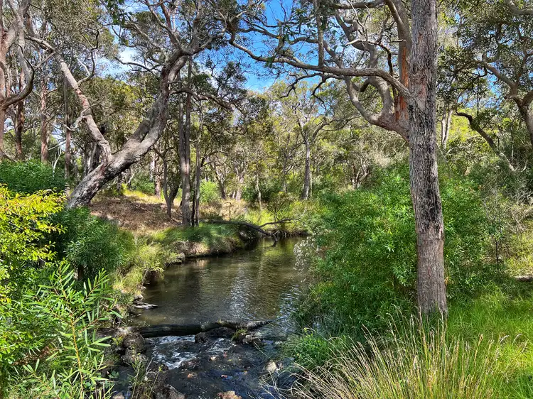 45471 South Coast Highway, Kalgan WA 6330