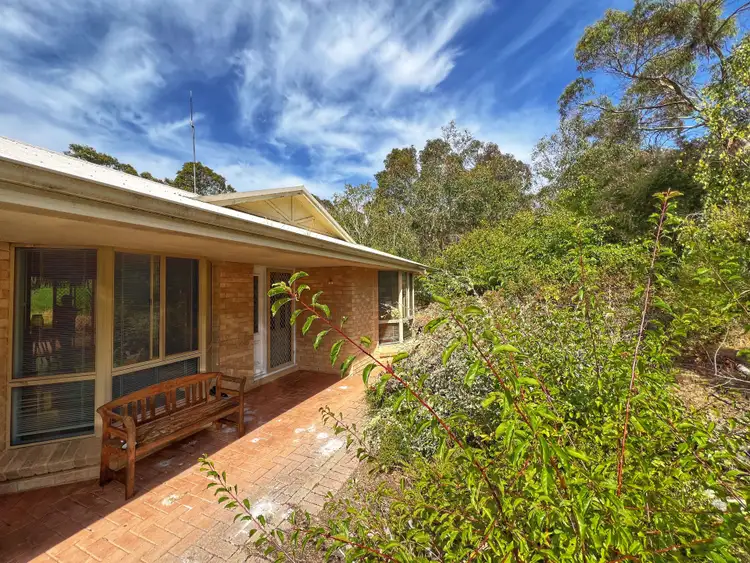 Second view of Homely rural property listing, 45471 South Coast Highway, Kalgan WA 6330