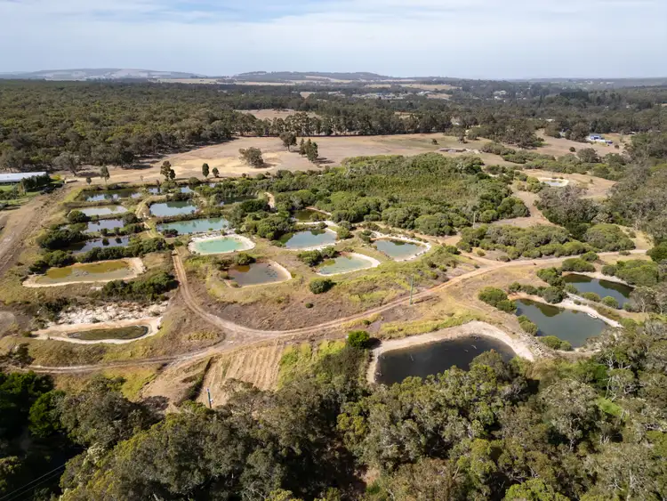 Fourth view of Homely rural property listing, 45471 South Coast Highway, Kalgan WA 6330